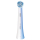 Oral-B ULTIMATE CLEAN IO EB4 WH - 1371988 - zdjęcie 2